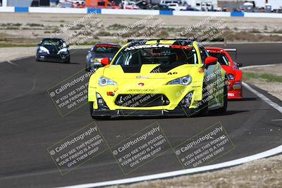media/Mar-15-2025-CalClub SCCA (Sat) [[f66681bc18]]/Group 4/Race (Turn 6)/